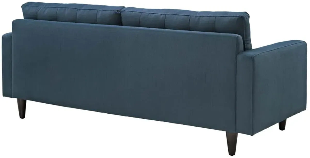 Empress Upholstered Sofa