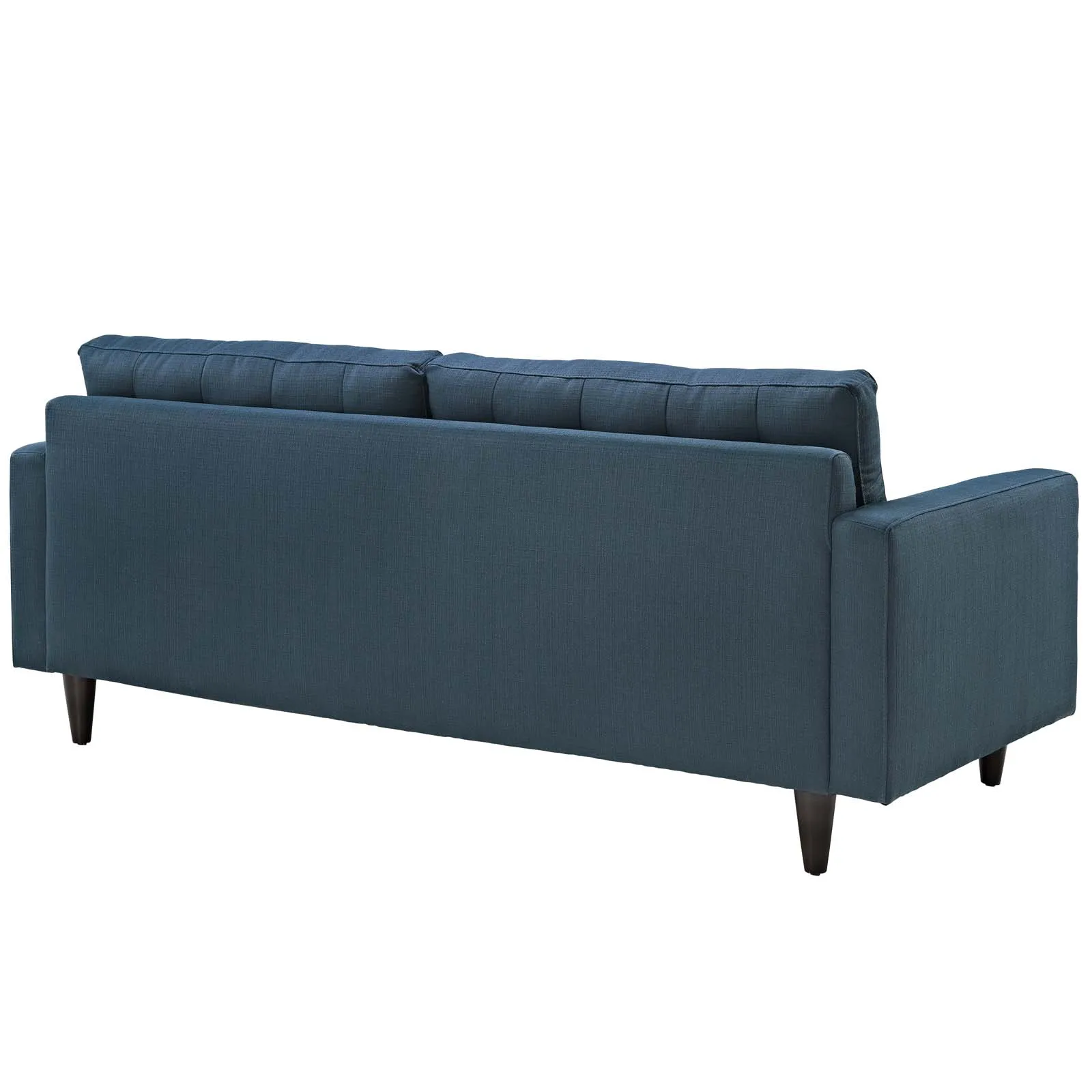 Empress Upholstered Sofa