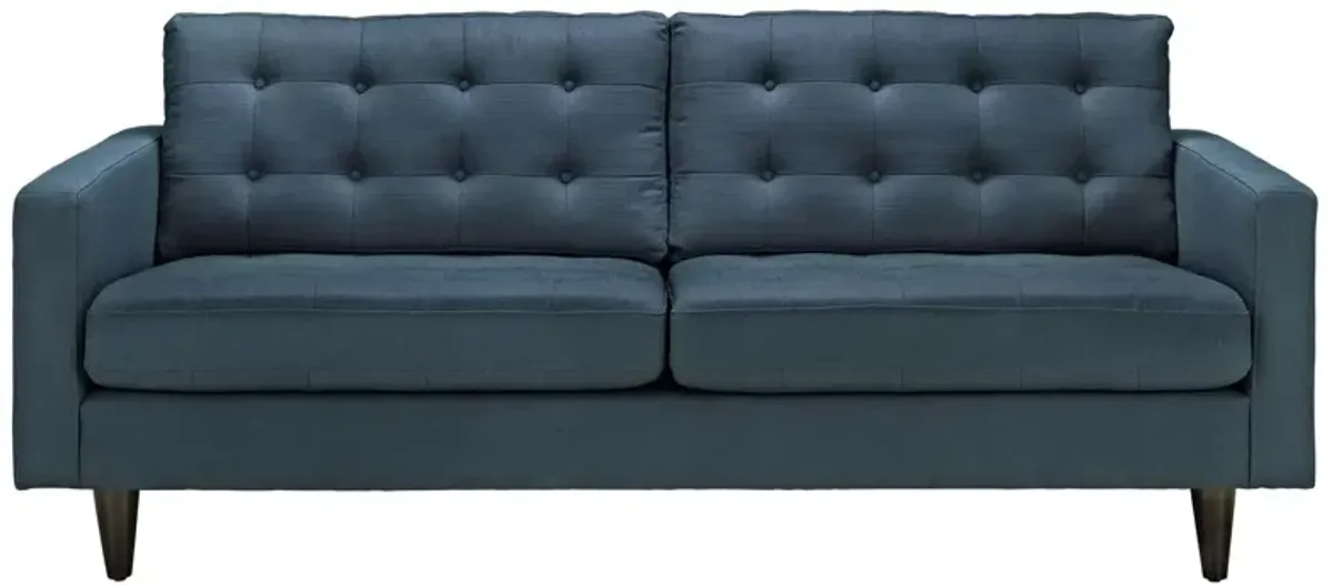 Empress Upholstered Sofa