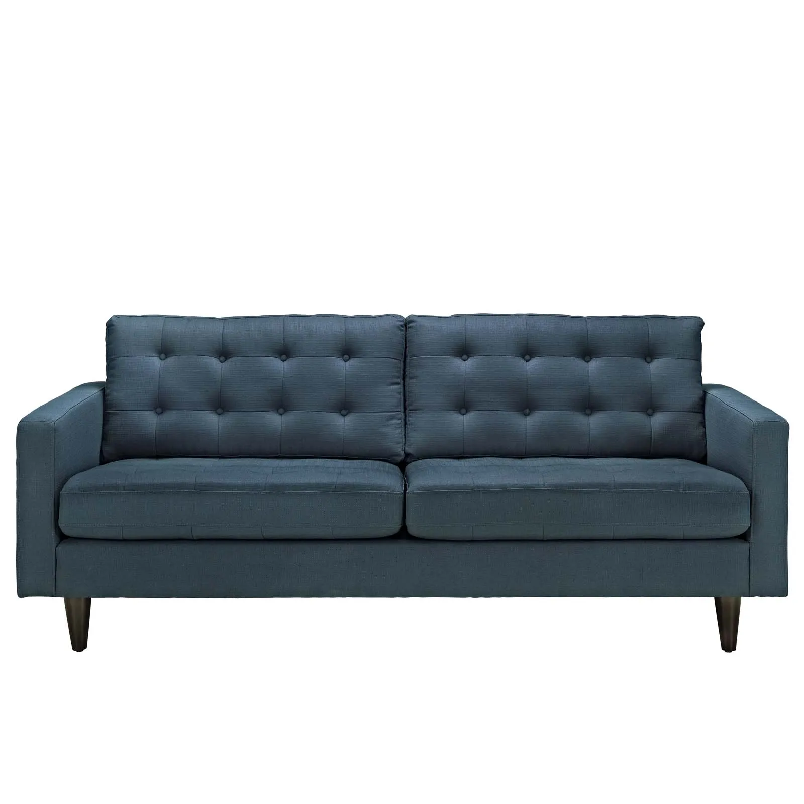 Empress Upholstered Sofa