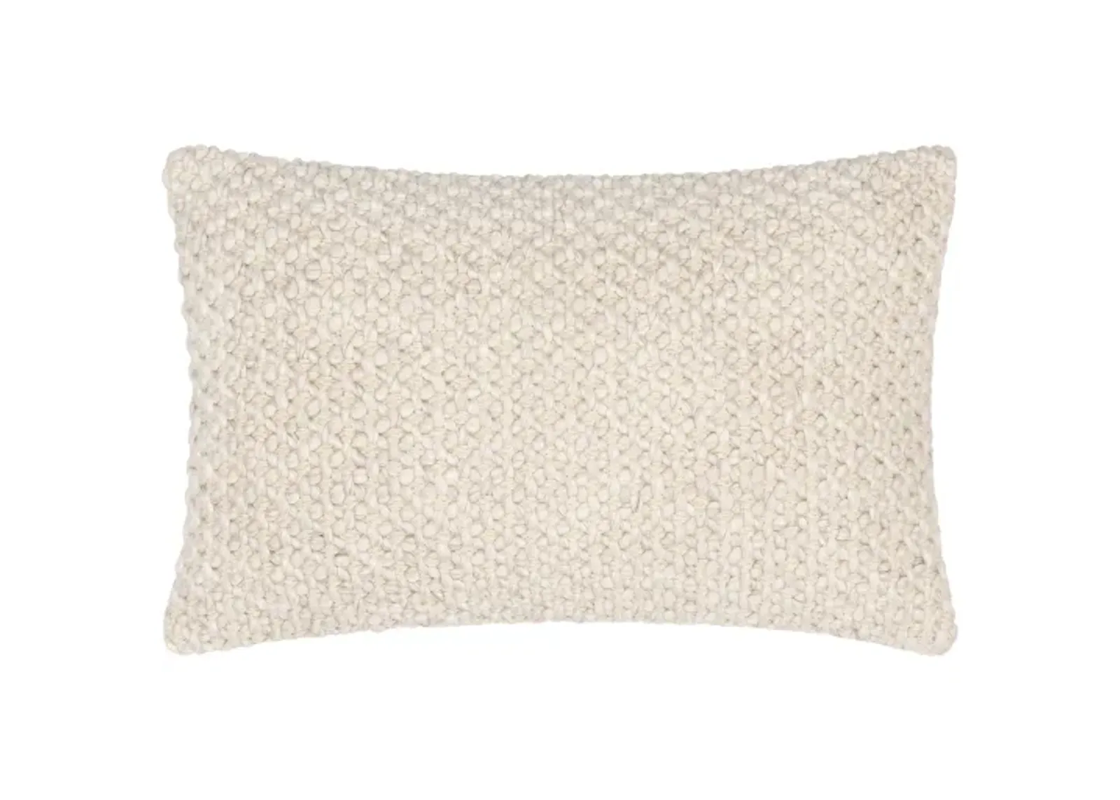 Karrie Pillow Kit