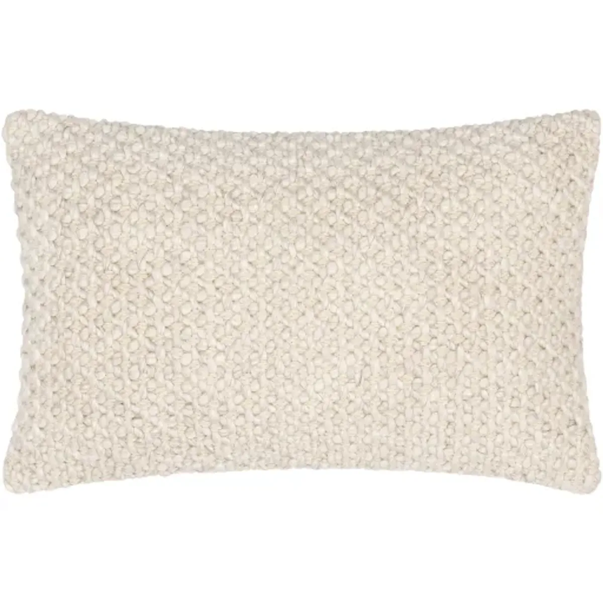 Karrie Pillow Kit