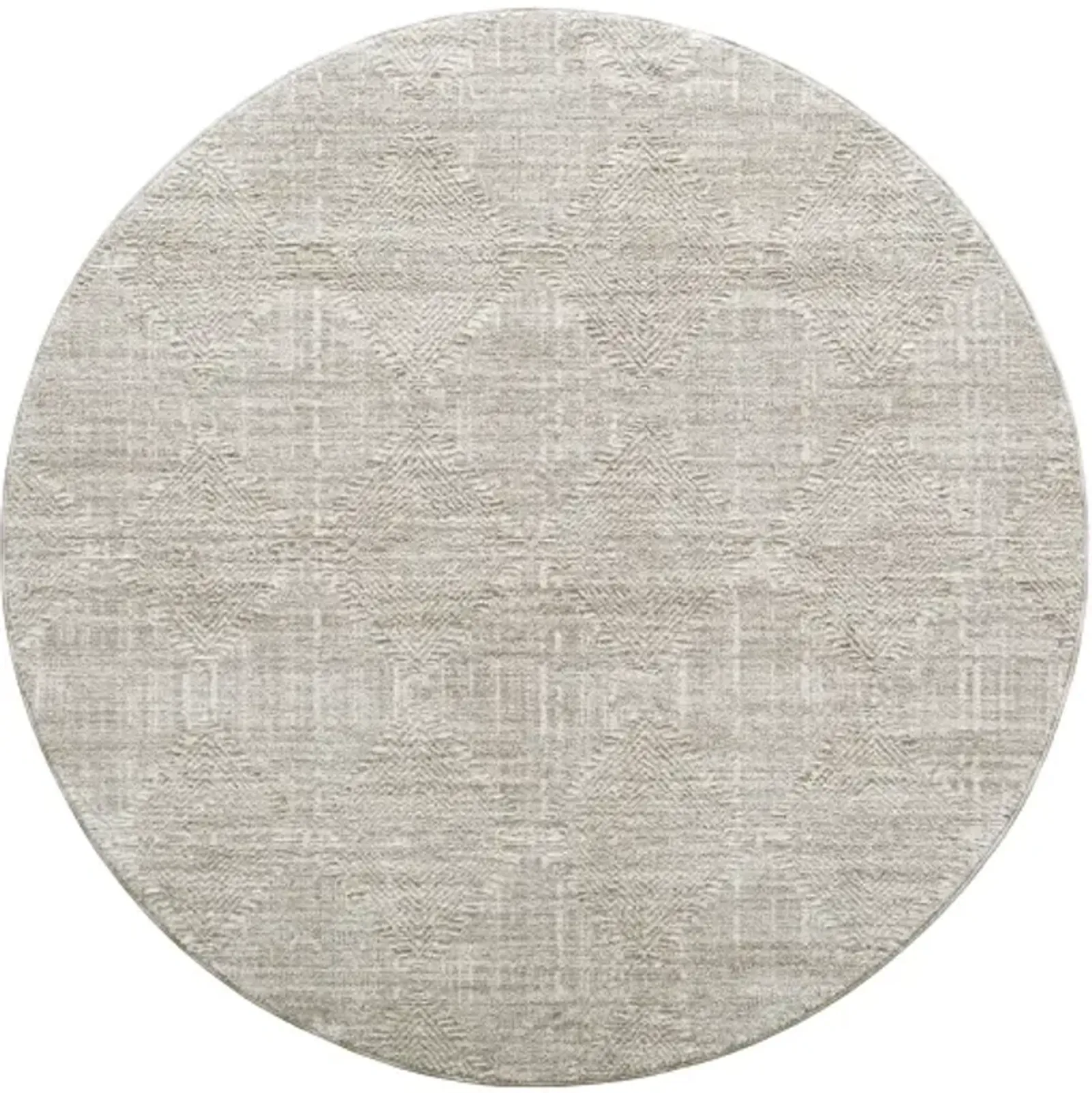 Masterpiece MPC-2313 10' x 13'11" Machine Woven Rug