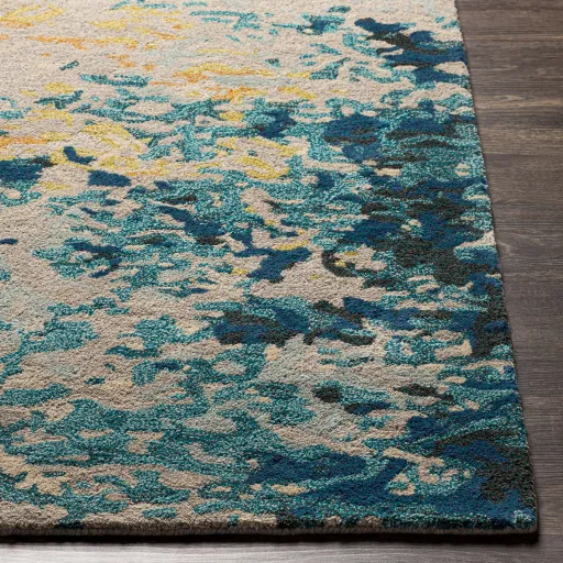 Kavita 6' x 9' Rug