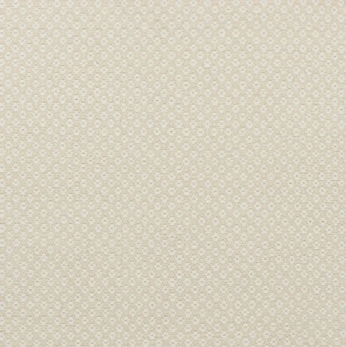 Ravena RVN-3005 8' x 11' Hand Made Rug