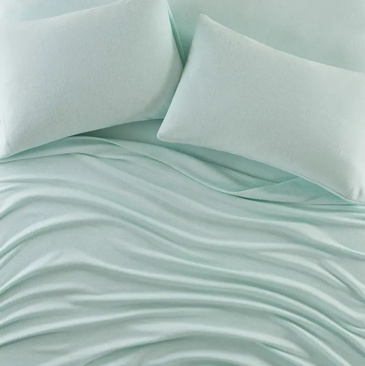 Sheet Set