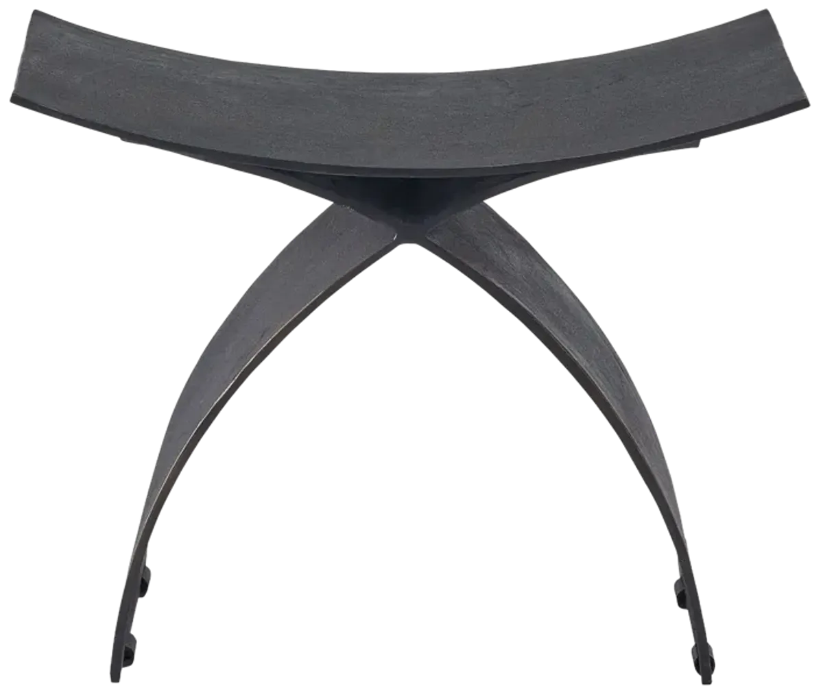 Kinetic Stool