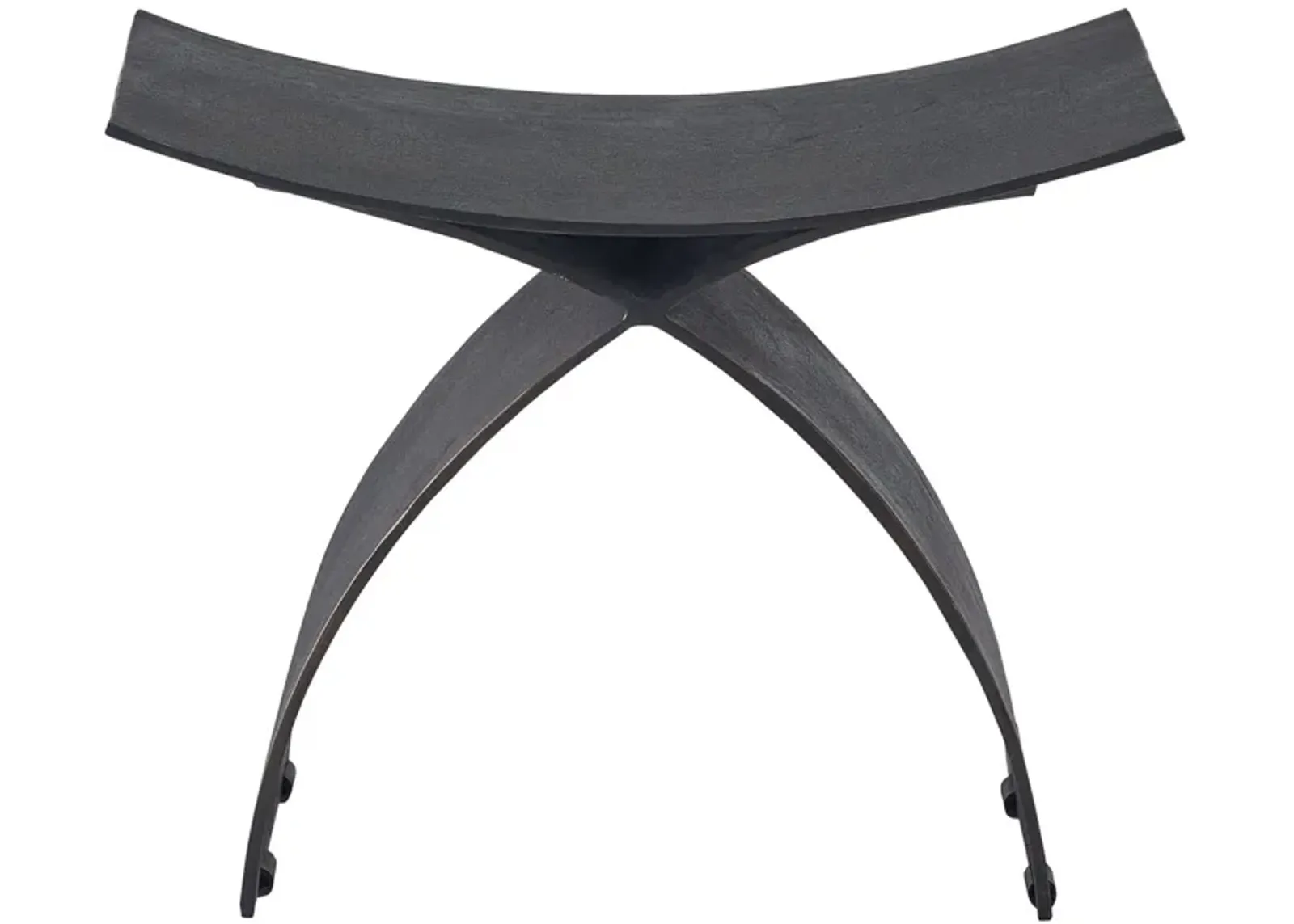 Kinetic Stool