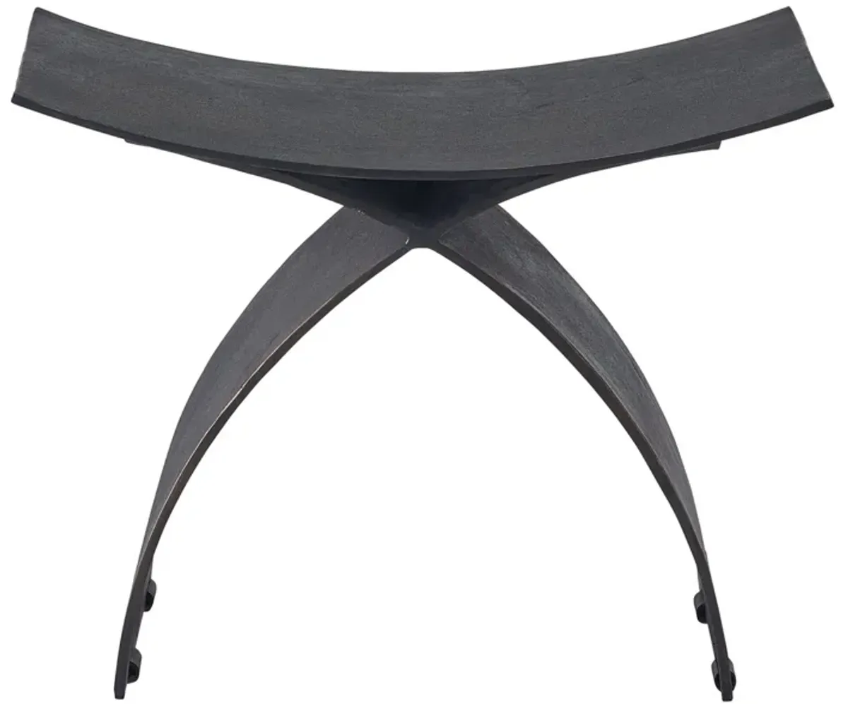 Kinetic Stool