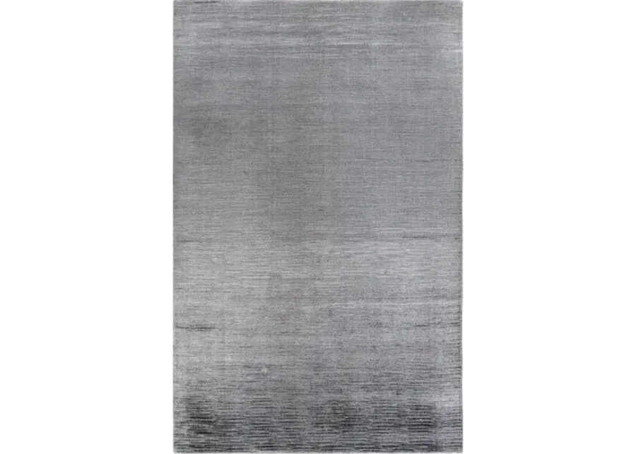 Malta 8' x 10' Rug