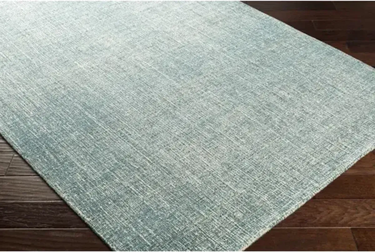 Messina 9' x 12' Rug