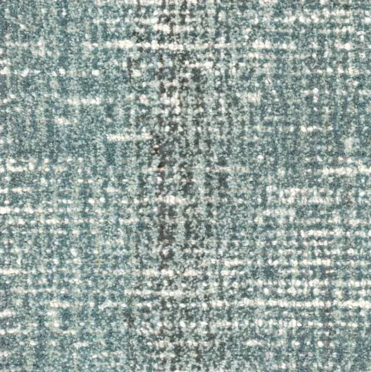 Messina 9' x 12' Rug