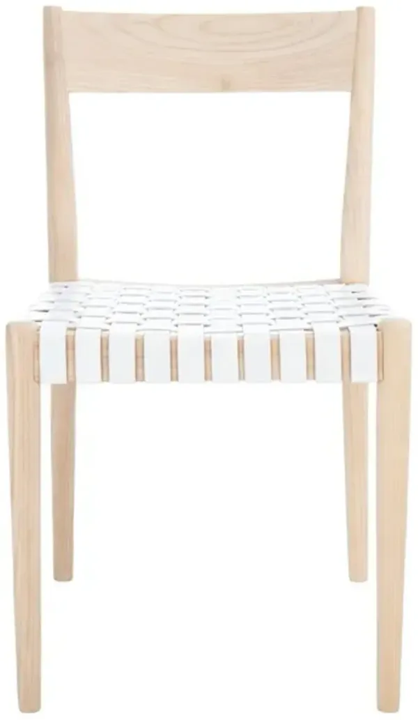 Eluned Dining Chair - Set Of 2