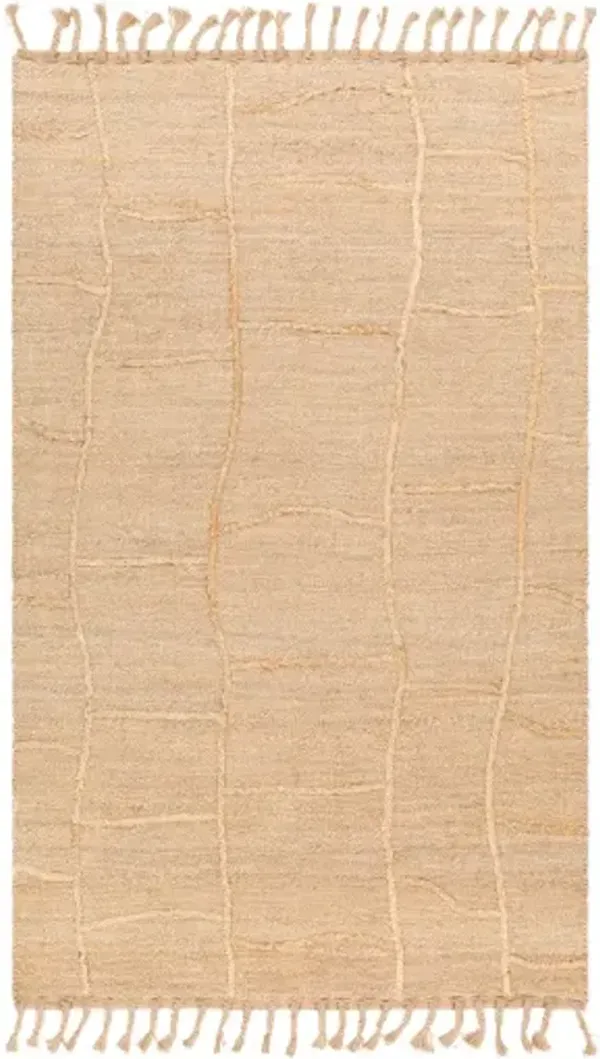 Saba 2' x 3' Rug