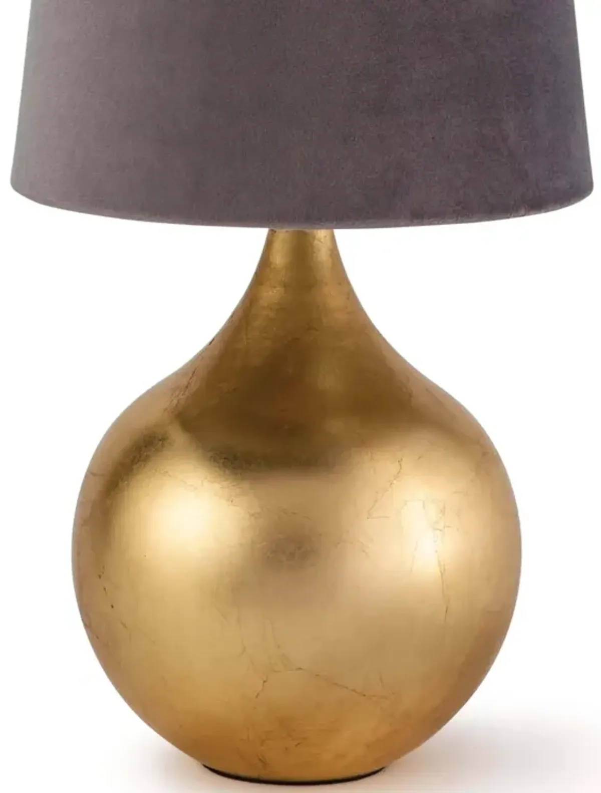 Southern Living Airel Table Lamp