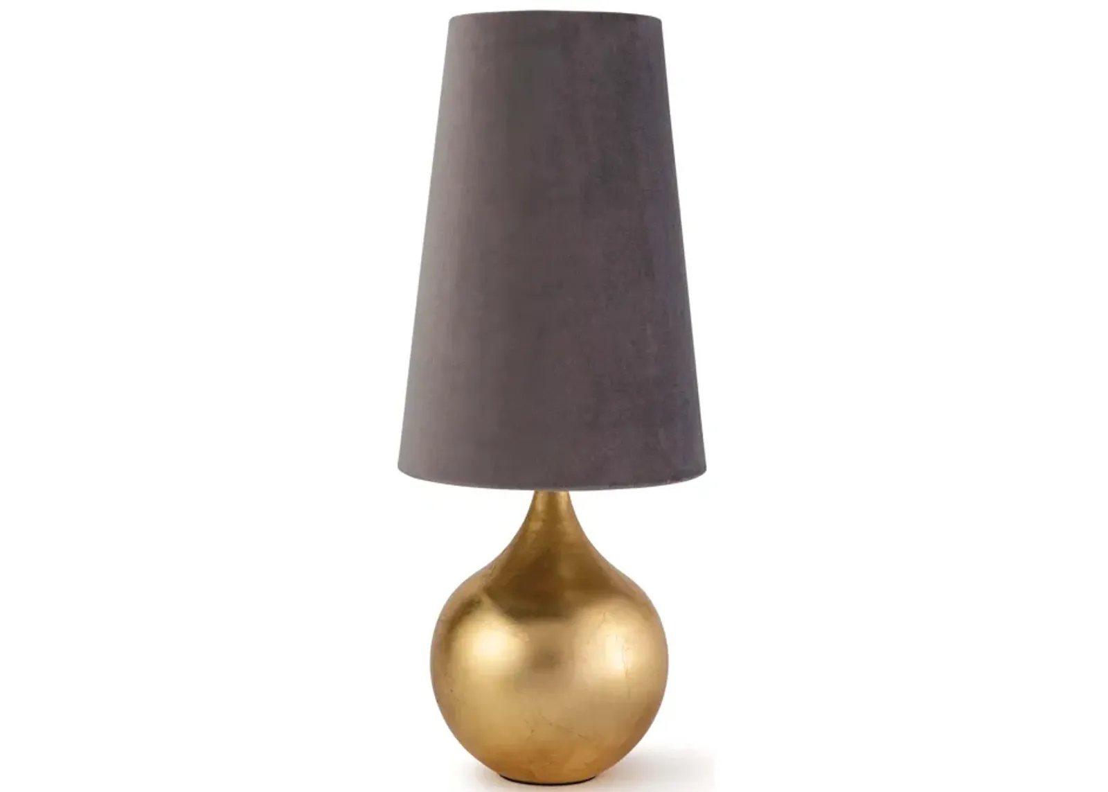 Southern Living Airel Table Lamp