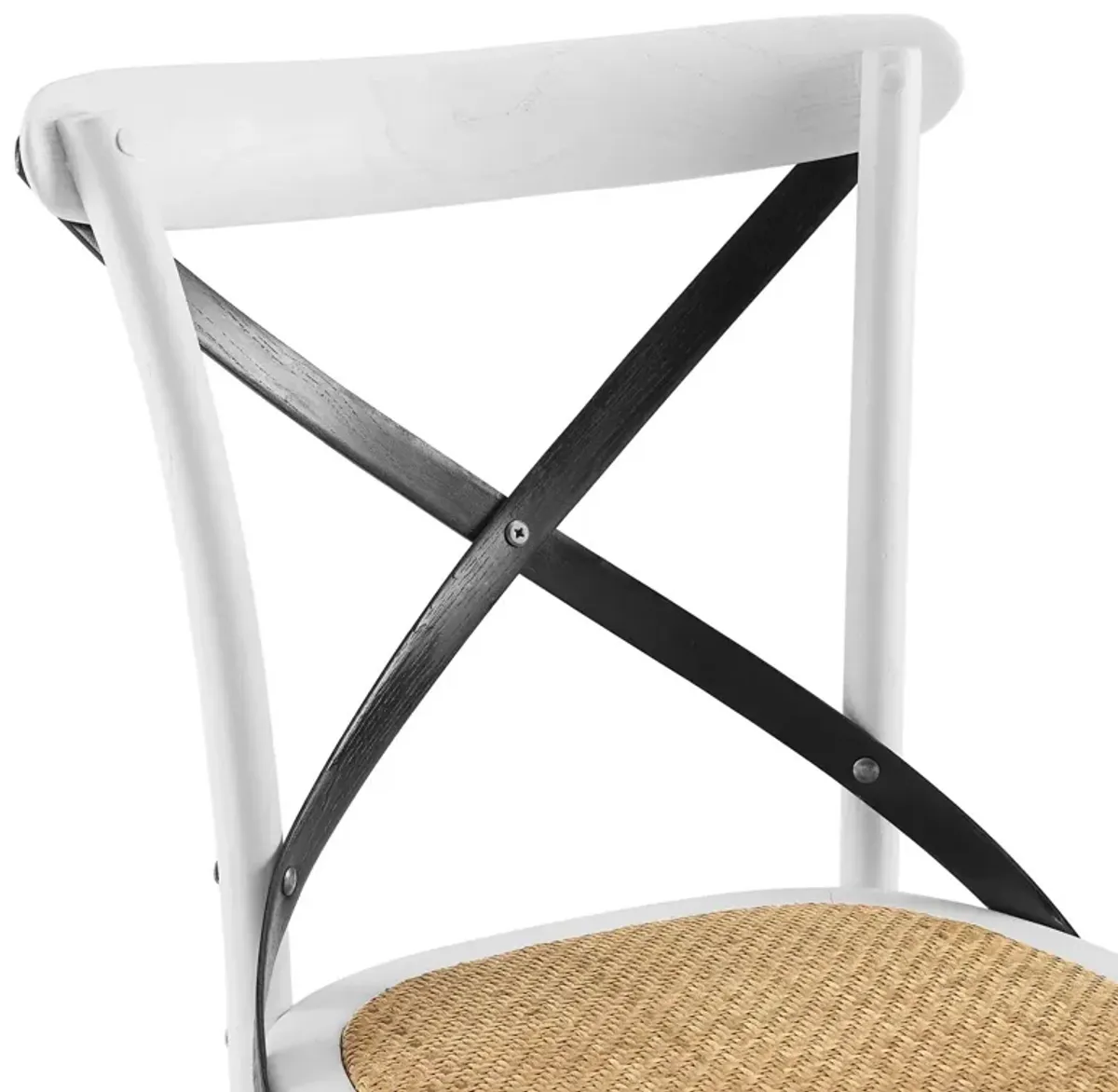 Gear Dining Side Chair