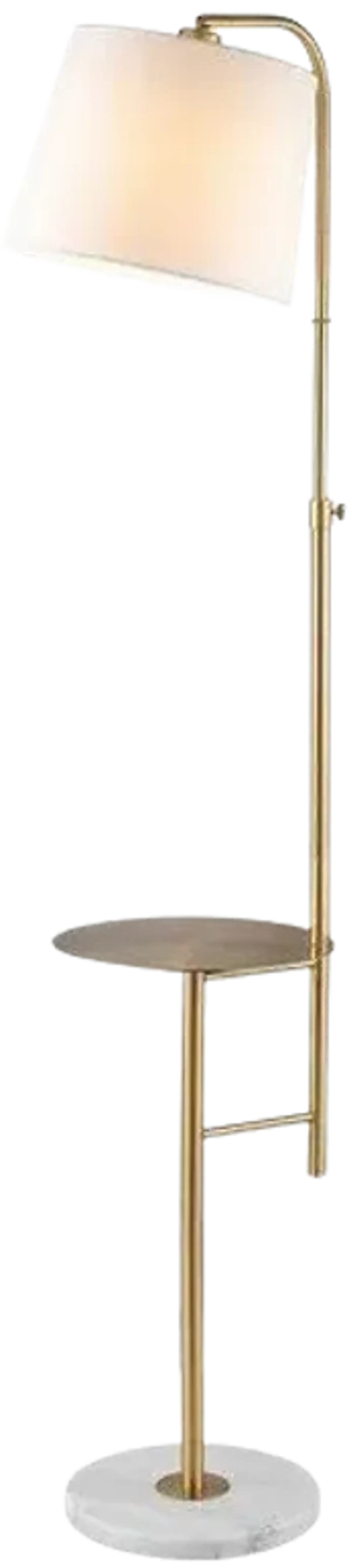 SORSI FLOOR LAMP