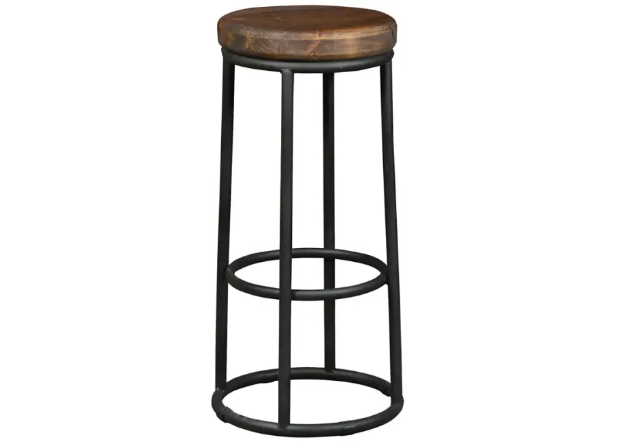 Jaden 30" Bar Stool