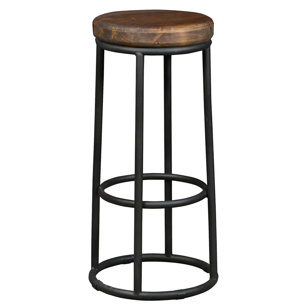 Jaden 30" Bar Stool