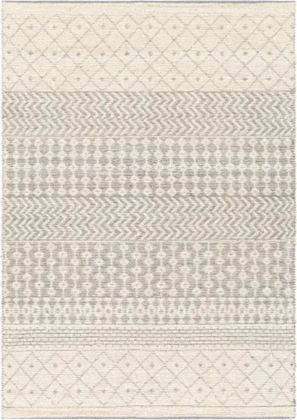 Bryant 5' x 7'6" Rug
