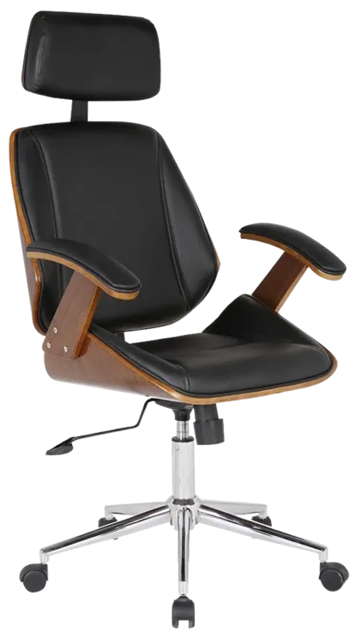 Century Office Chair