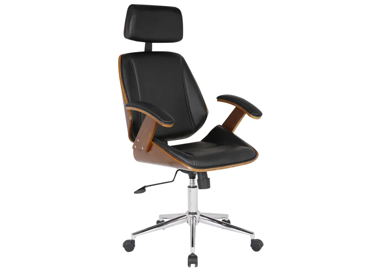 Century Office Chair