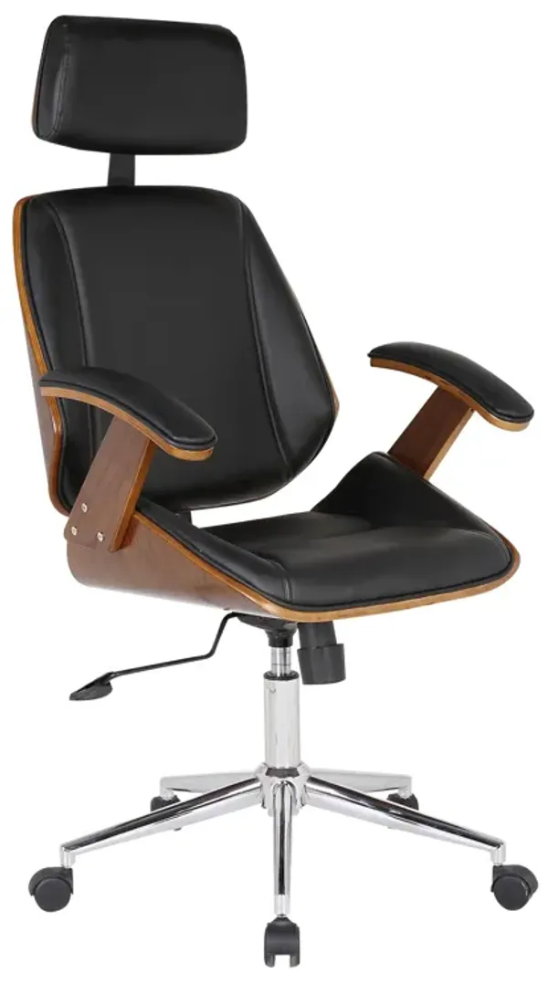 Century Office Chair