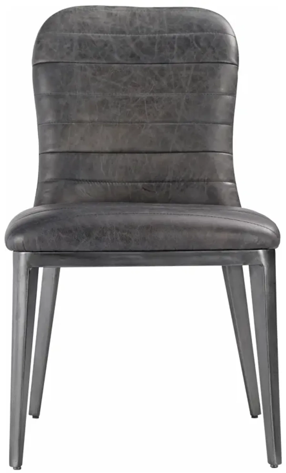 Shelton Dining Chair - Set Of 2