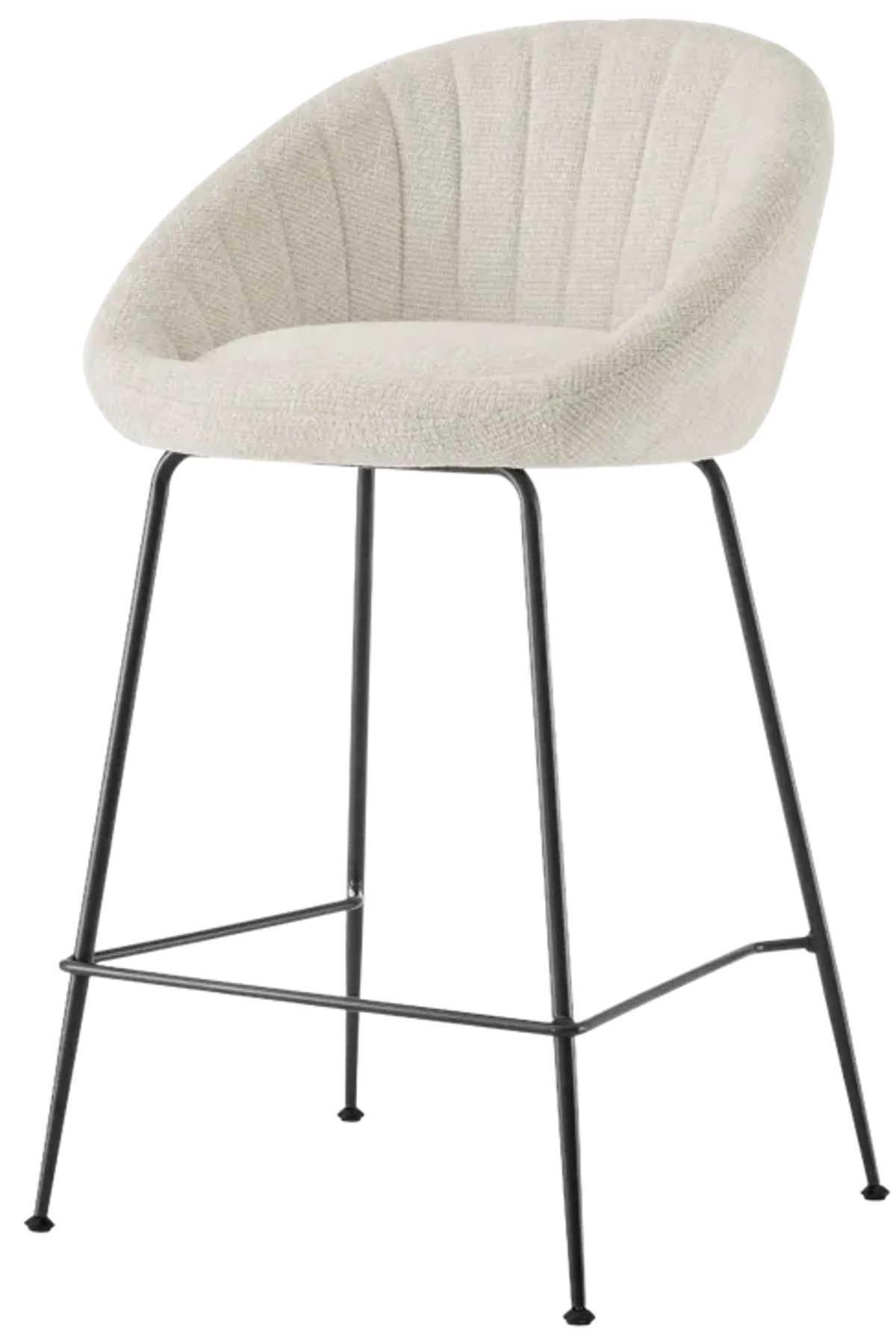 Watson Counter Stool