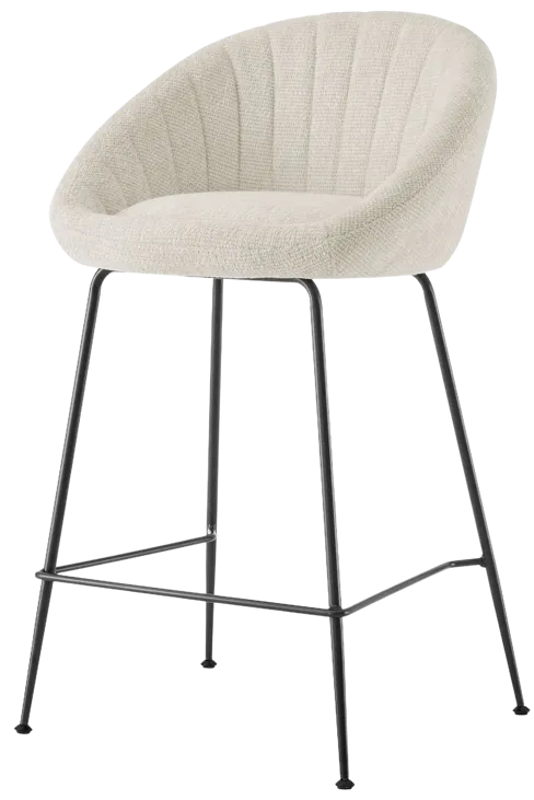 Watson Counter Stool