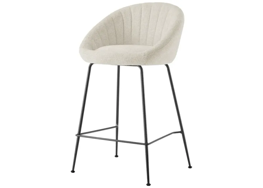 Watson Counter Stool