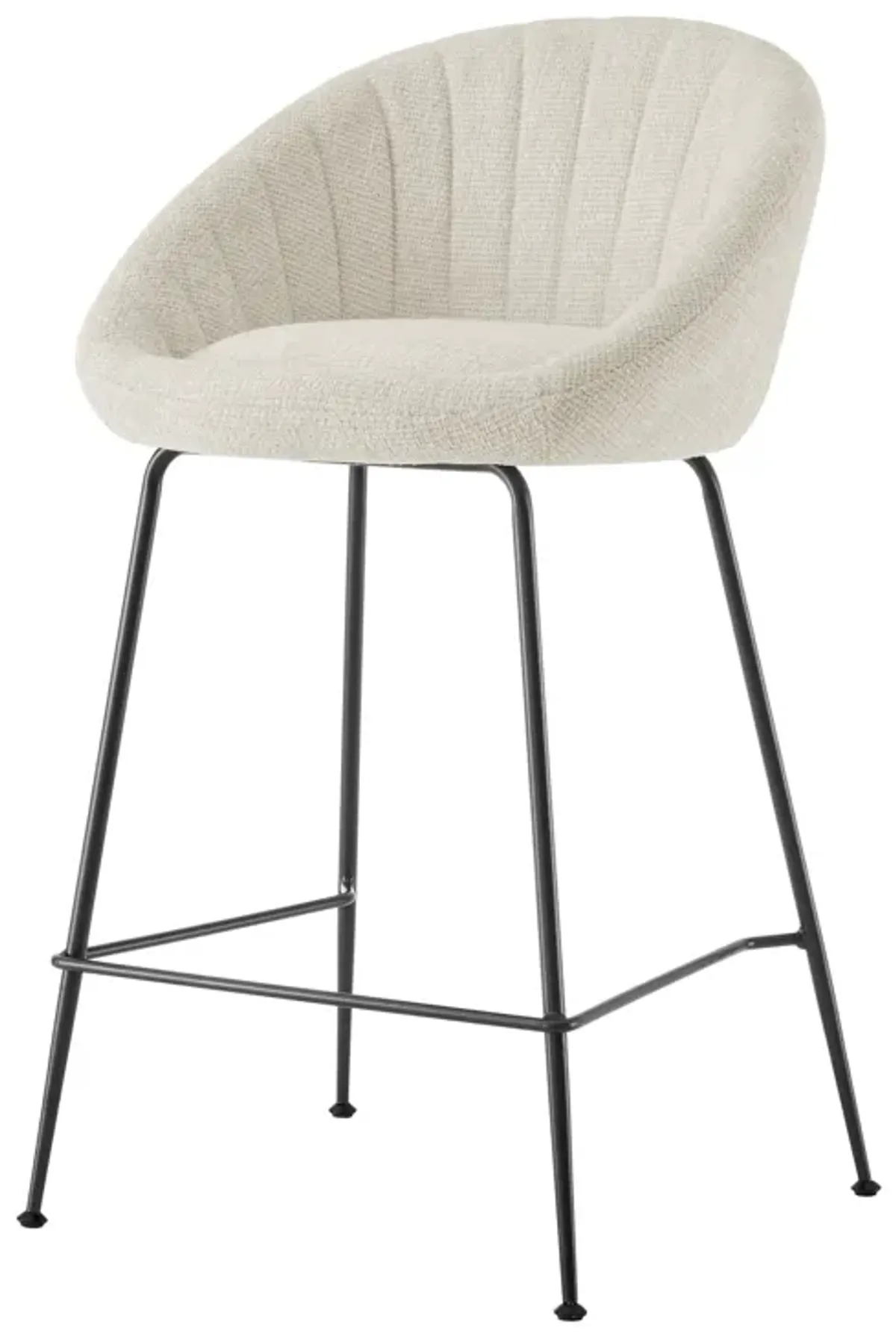 Watson Counter Stool