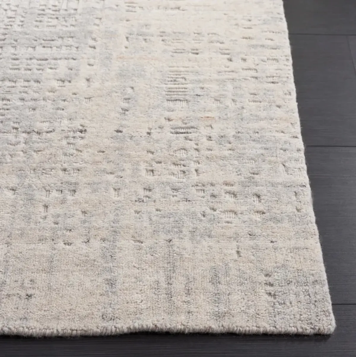 MIRAGE 534 LIGHT BEIGE  9' x 12' Large Rectangle Rug