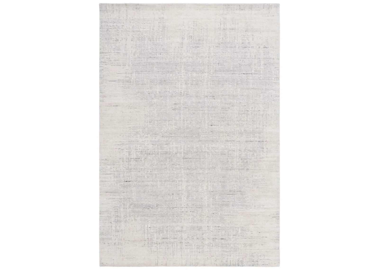 MIRAGE 534 LIGHT BEIGE  9' x 12' Large Rectangle Rug