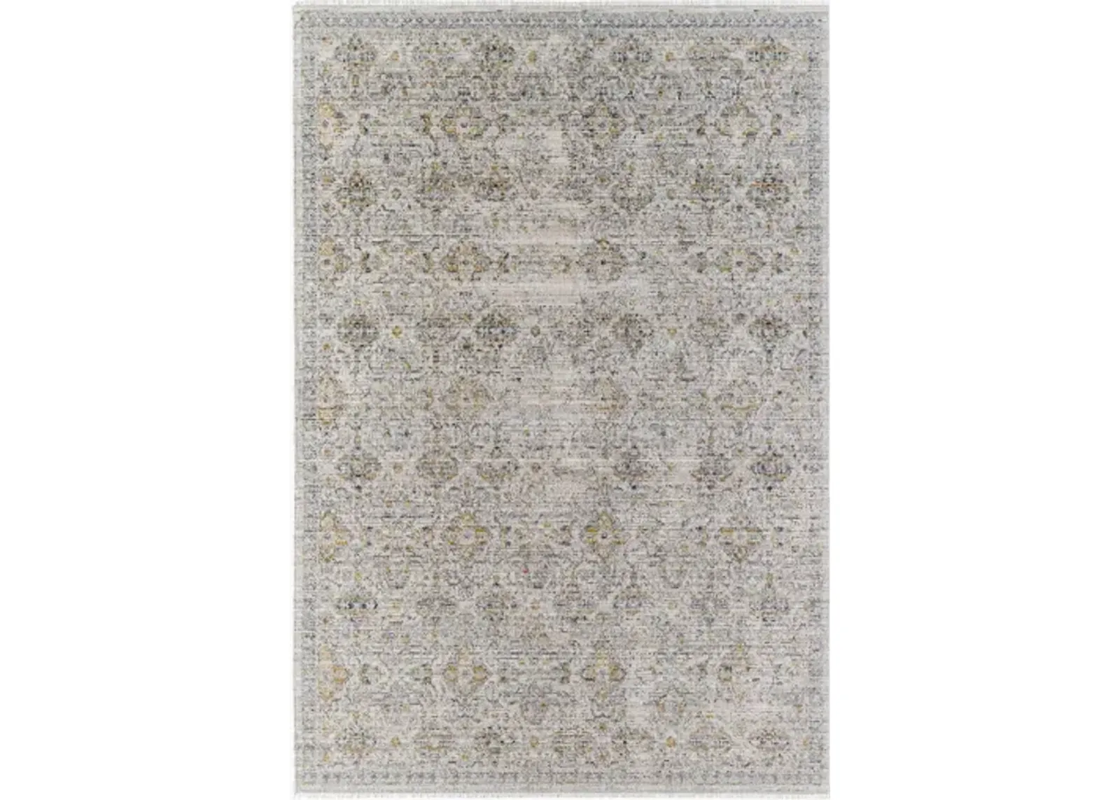 Margaret BOMG-2306 9' x 13'1" Machine Woven Rug