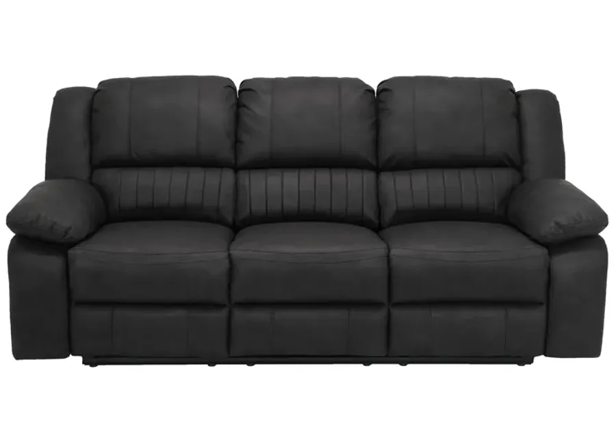 Navaro Reclining Sofa