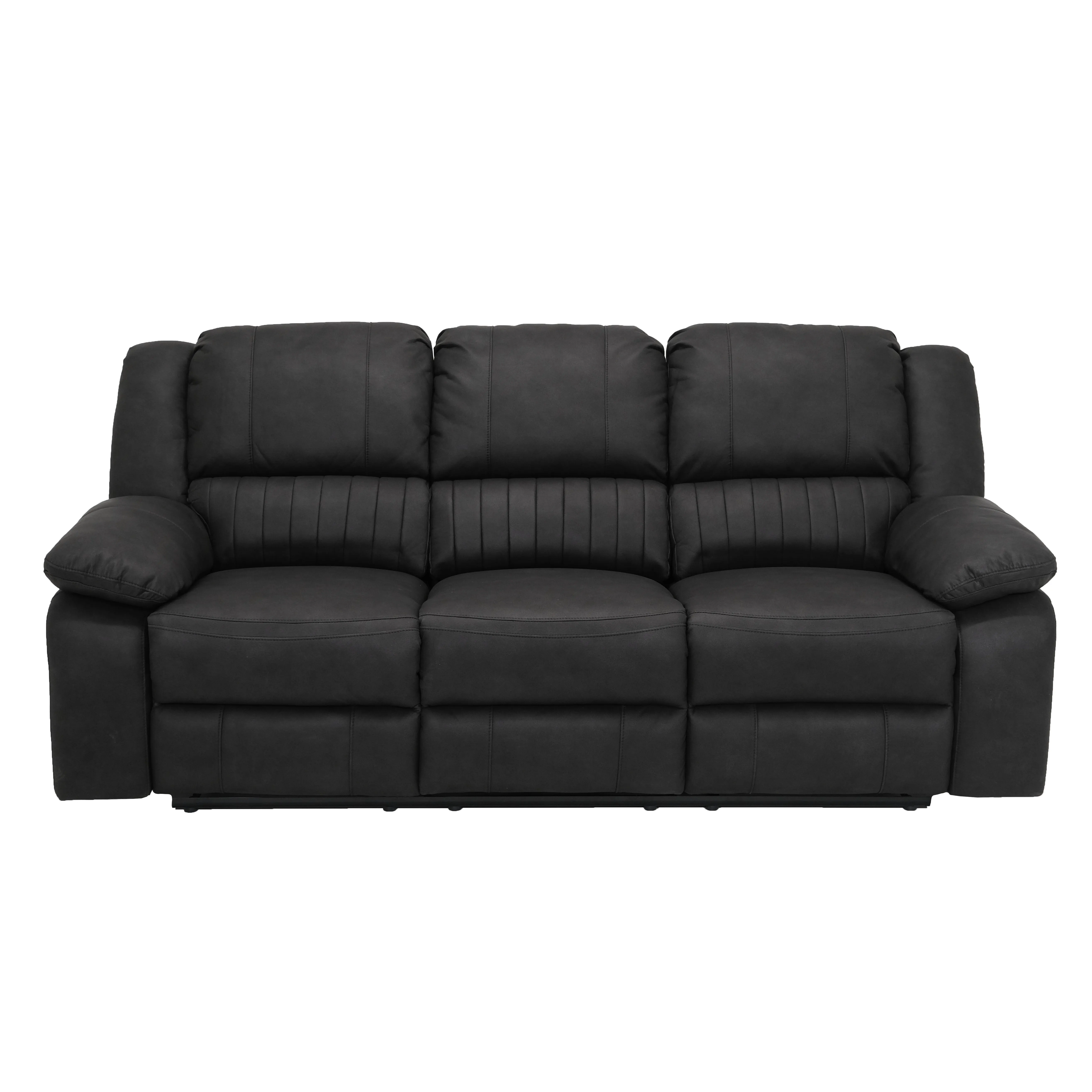 Navaro Reclining Sofa