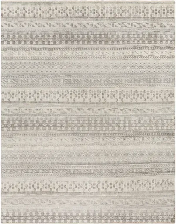 Nobility 2' x 3' Rug