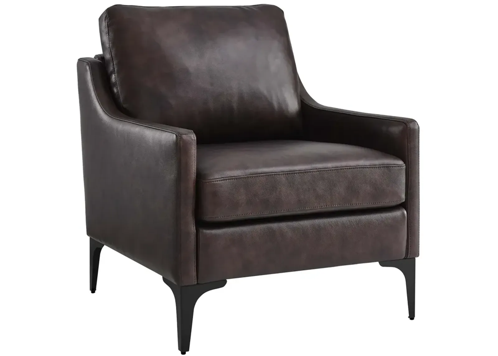 Corland Armchair