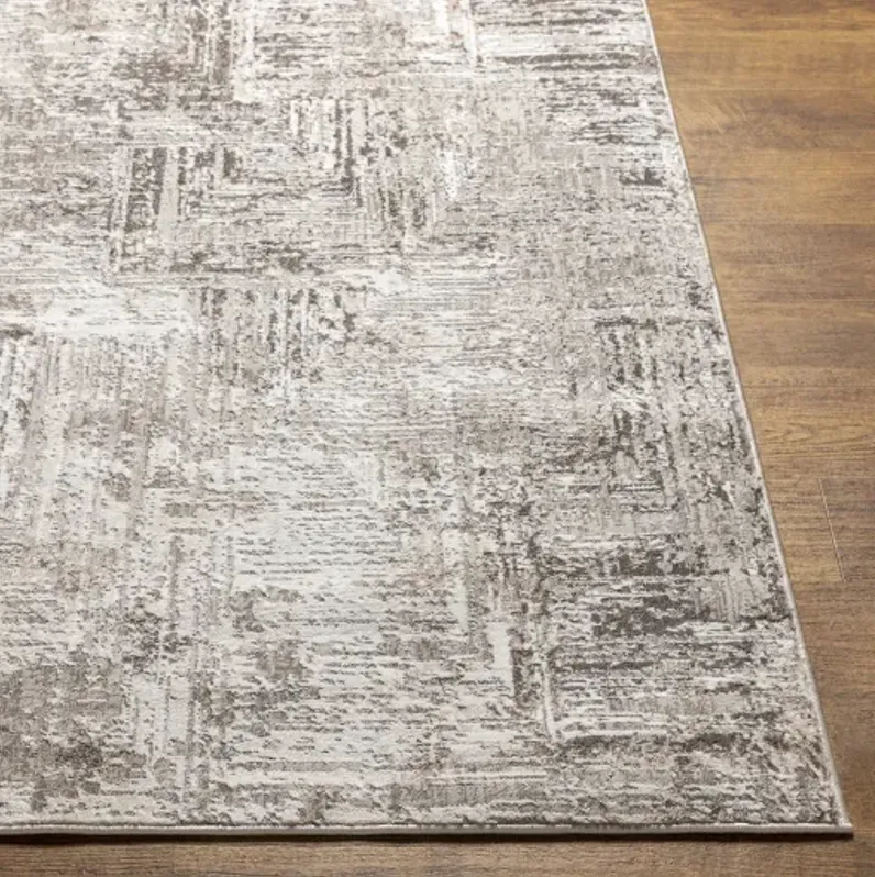 Allegro 5'3" x 7' Rug