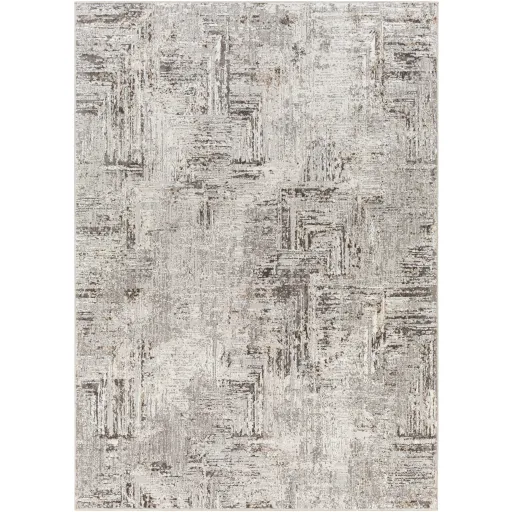 Allegro 5'3" x 7' Rug