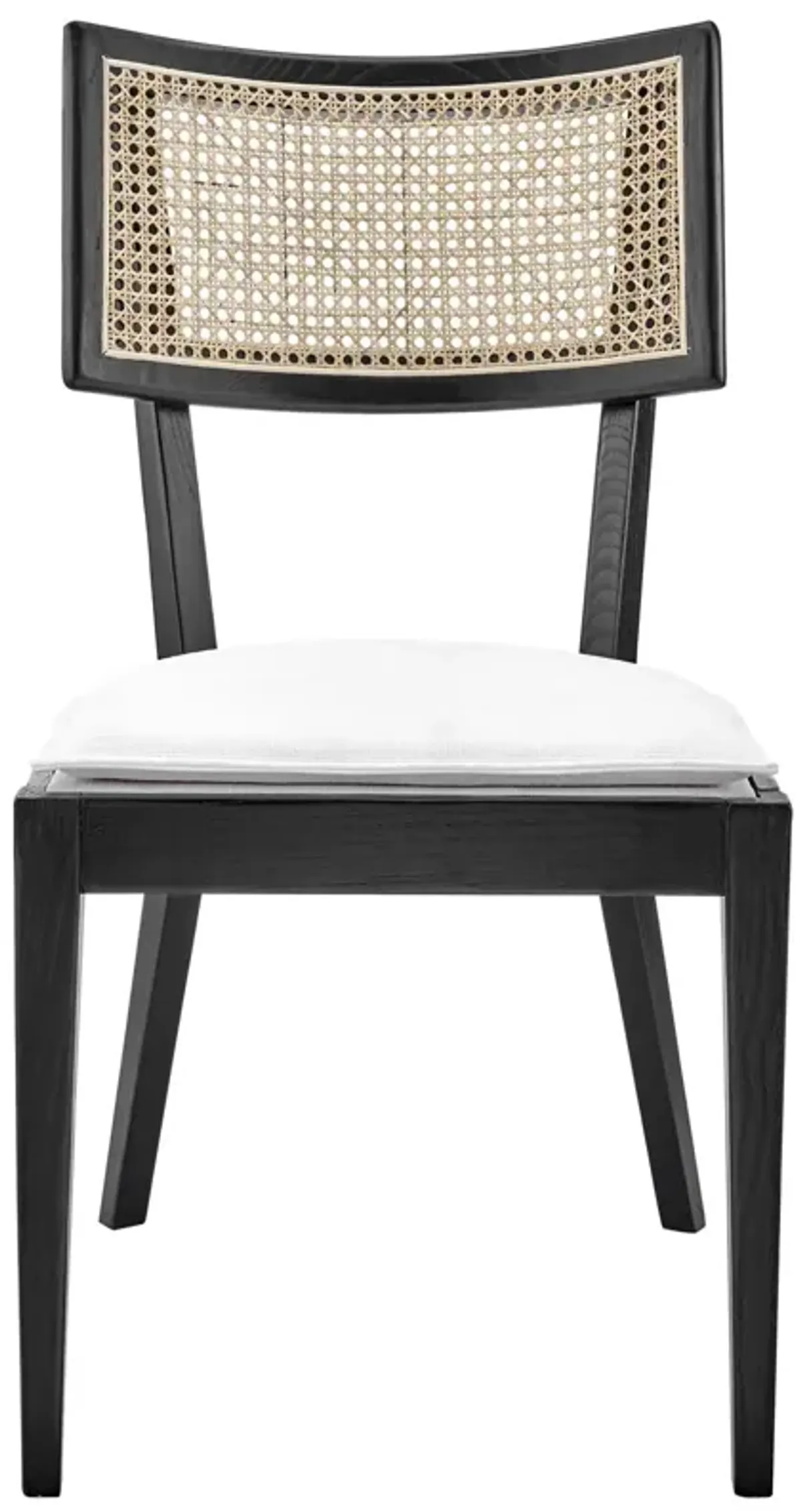 Caledonia Dining Chair