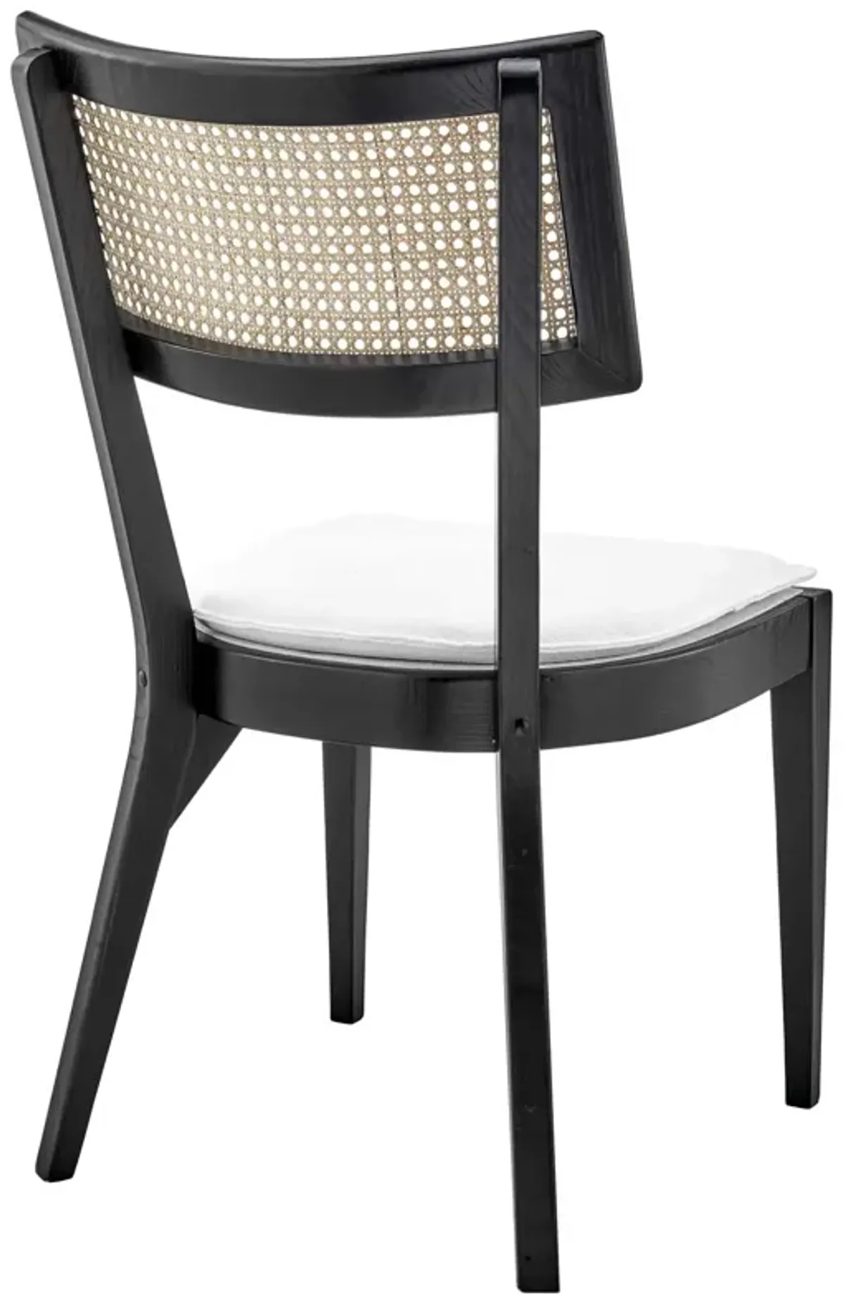 Caledonia Dining Chair