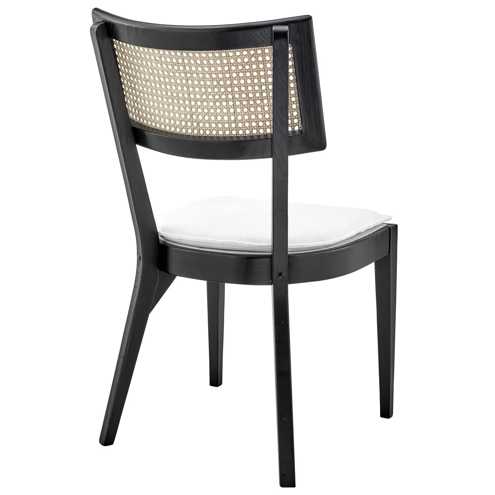 Caledonia Dining Chair