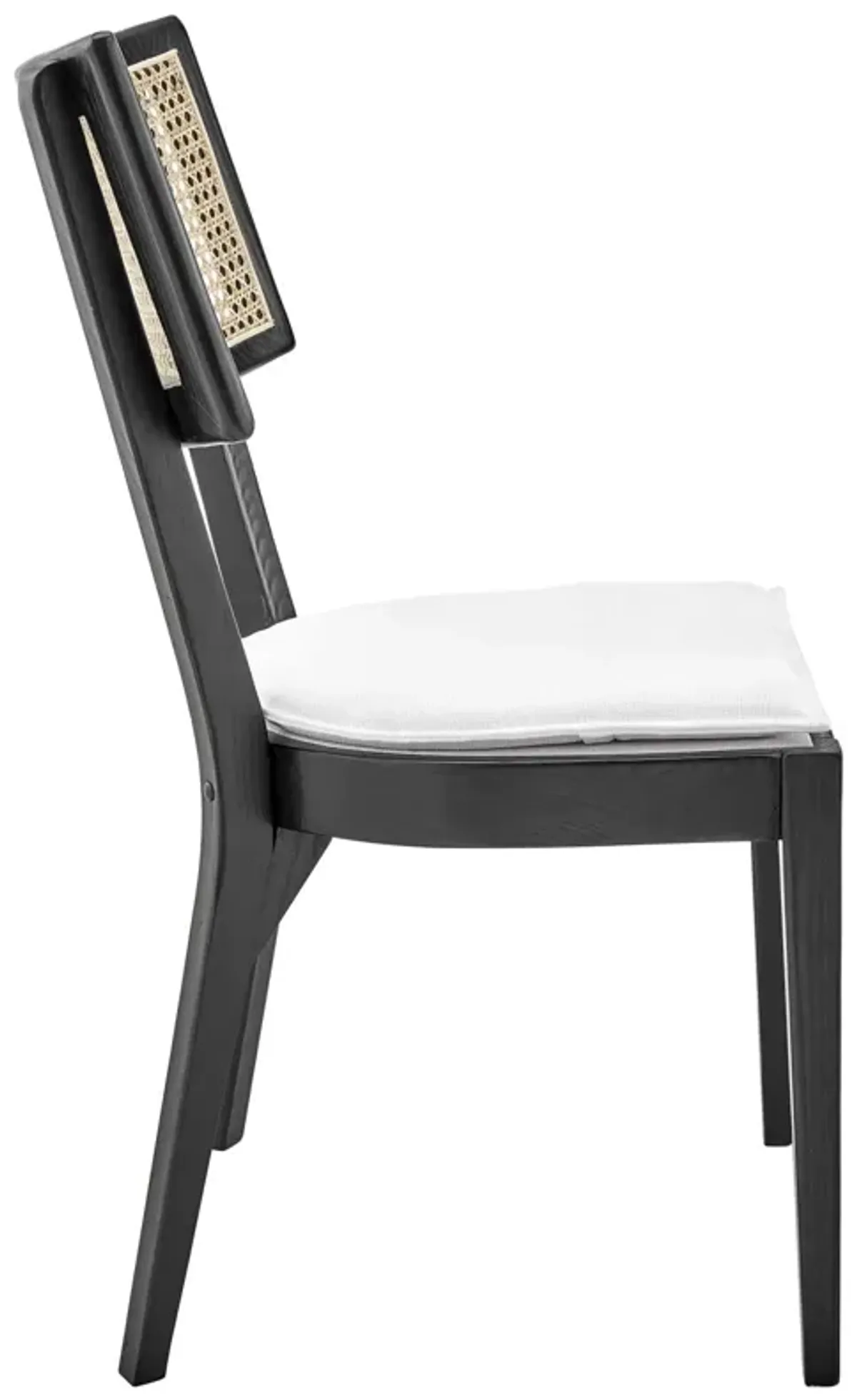 Caledonia Dining Chair