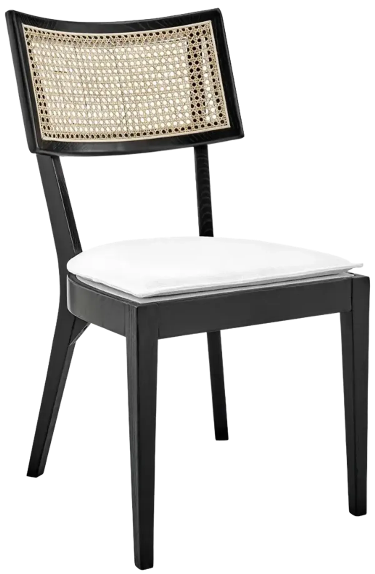 Caledonia Dining Chair