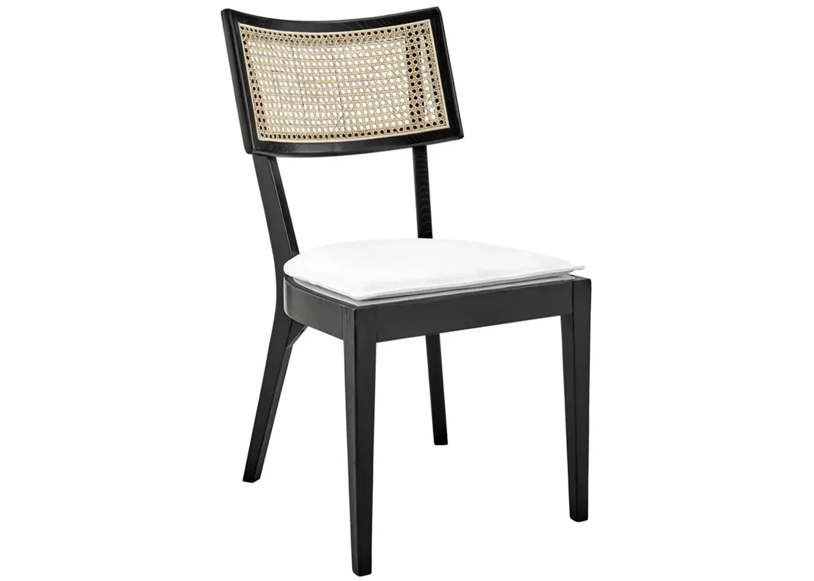 Caledonia Dining Chair