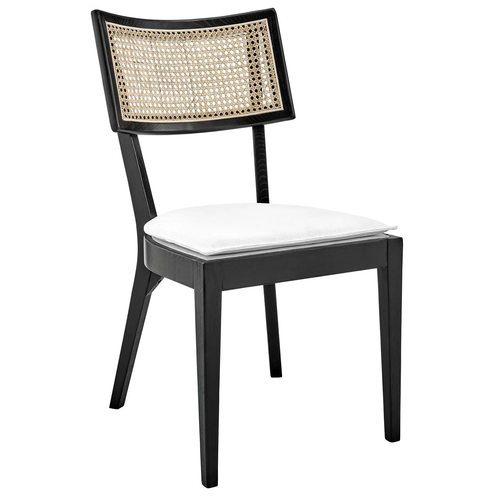 Caledonia Dining Chair