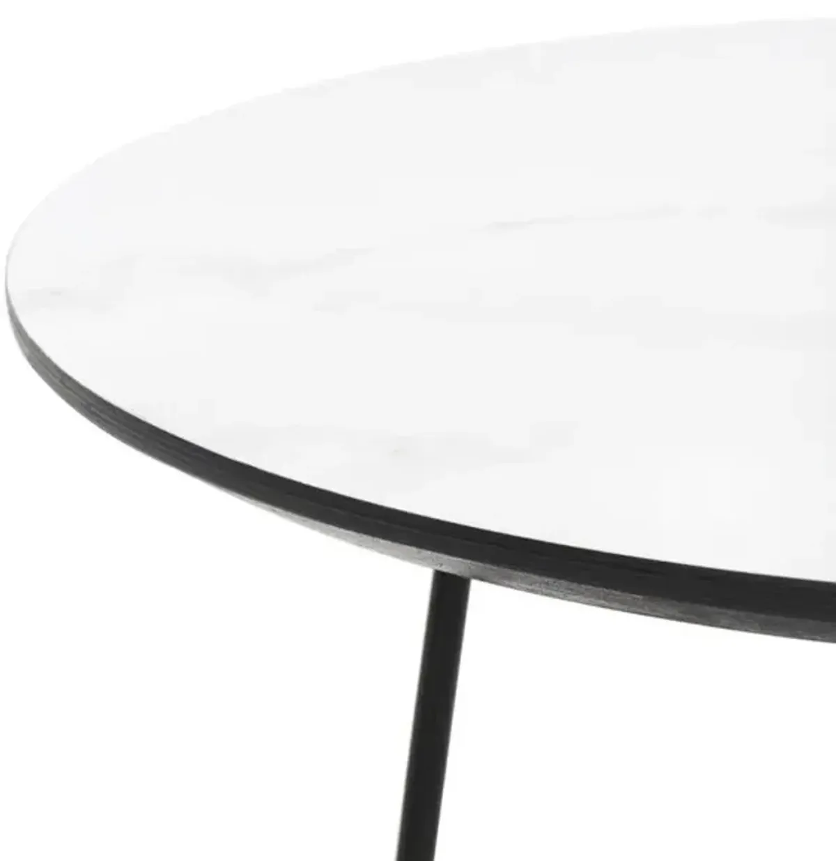 AVANI ROUND SIDE TABLE